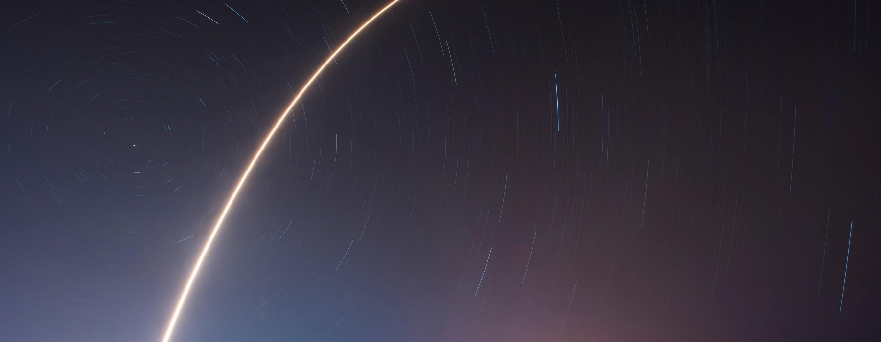 Apartments Near Rocket Park